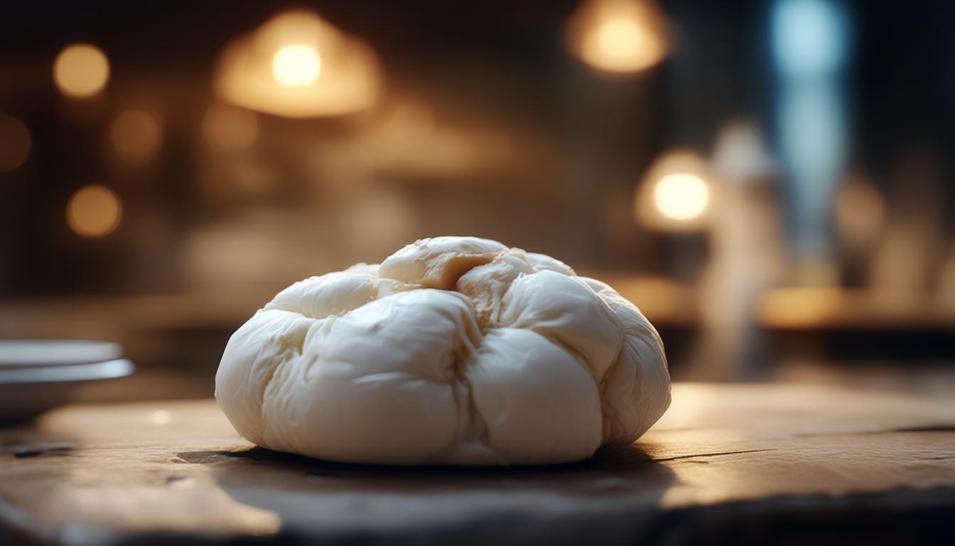 豆包上的AI是真人吗？