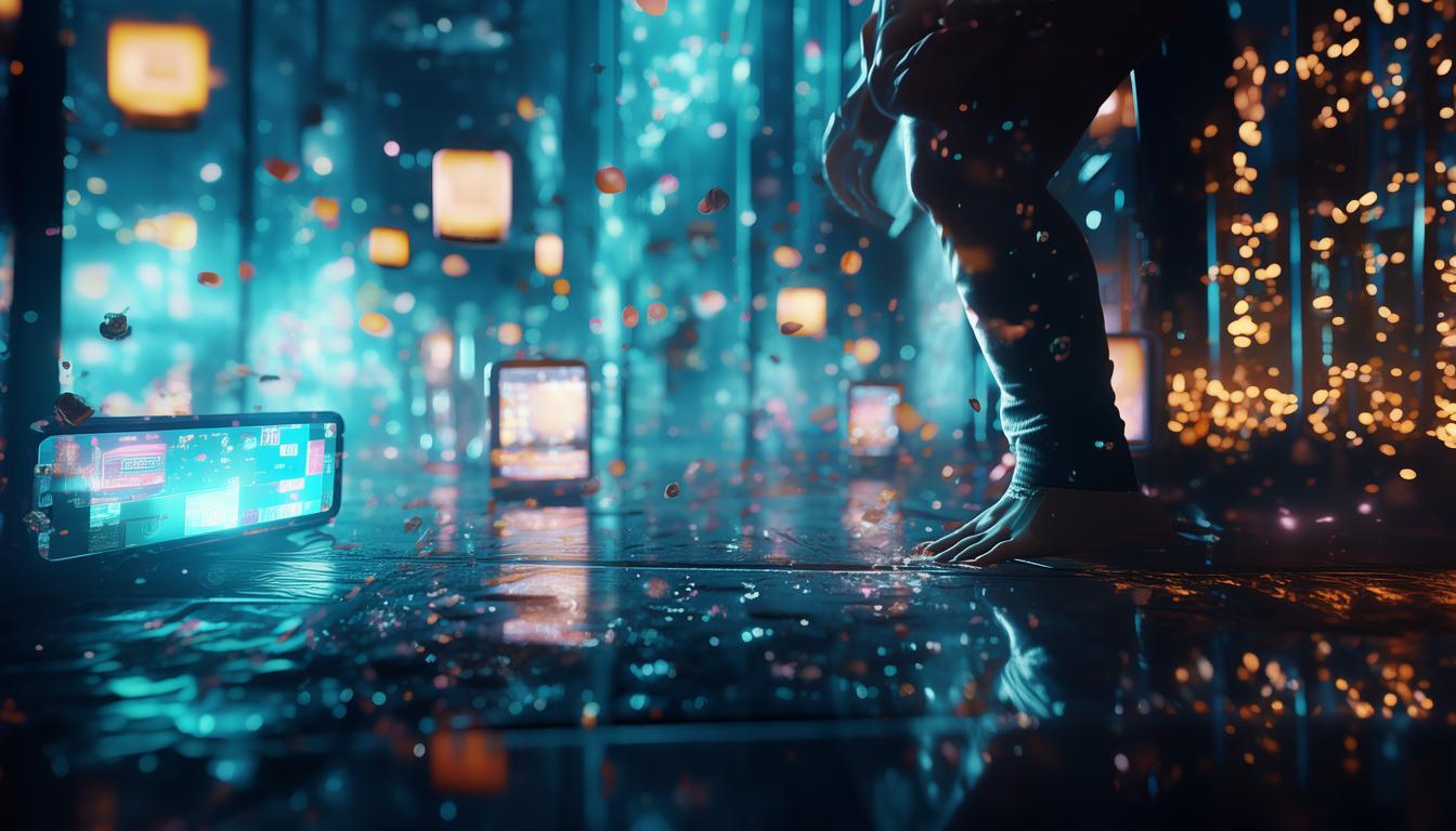 手游引流到底是什么工作？