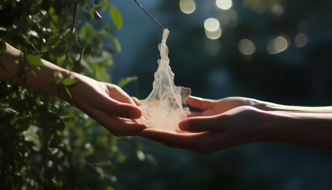 送皮肤的男友合适吗？女生们的真实想法