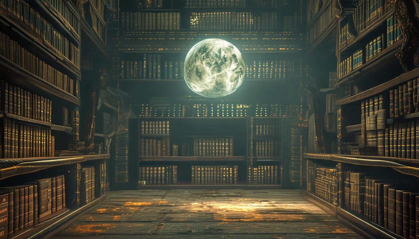 文心一言openapi究竟是什么？
