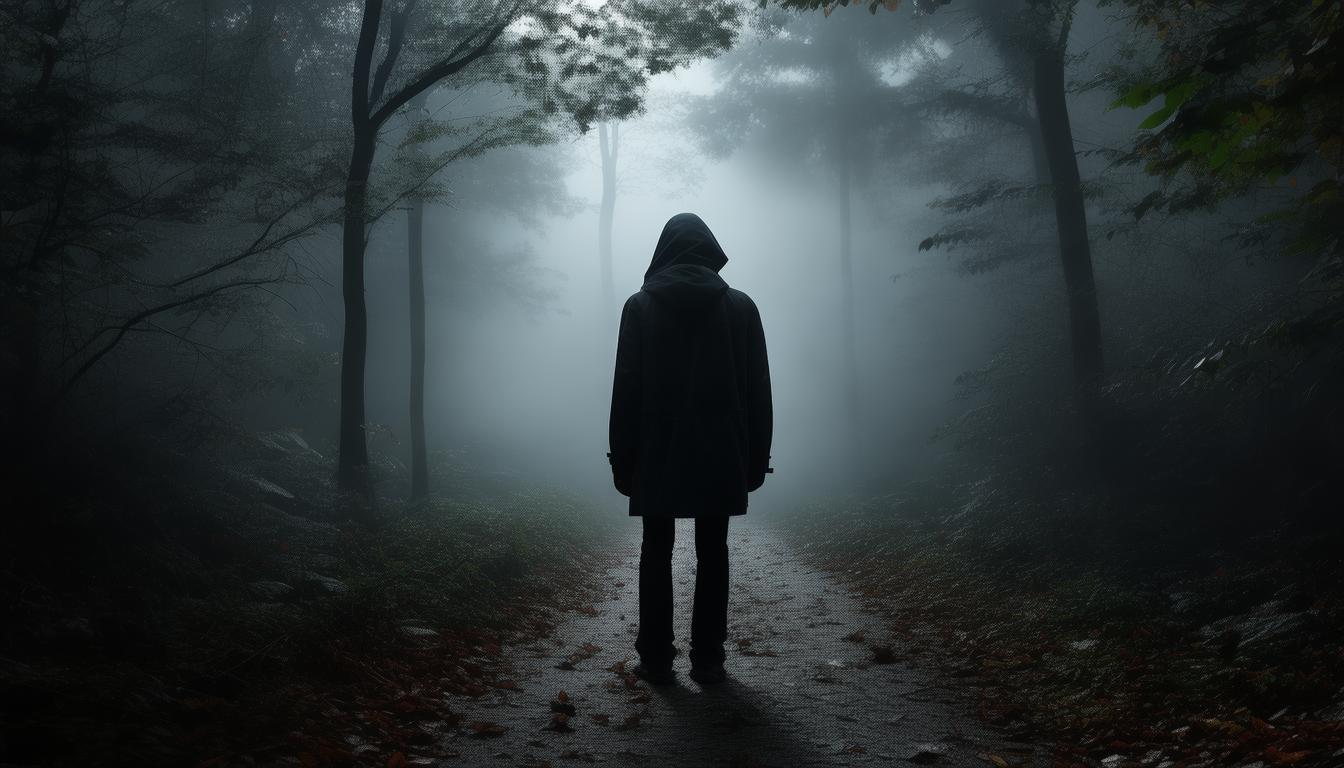找异地男友借钱真的合适吗？