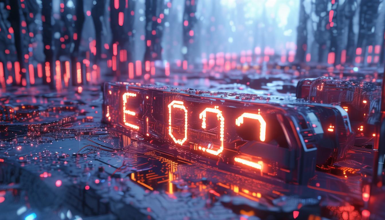 LOL手游中的100037错误代码究竟代表什么？