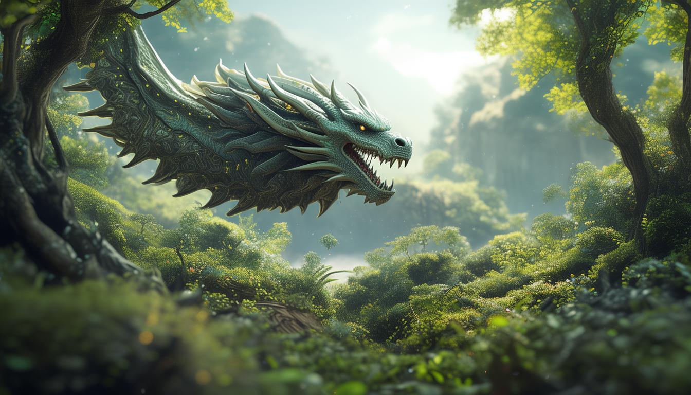 问道手游土系骑什么好？