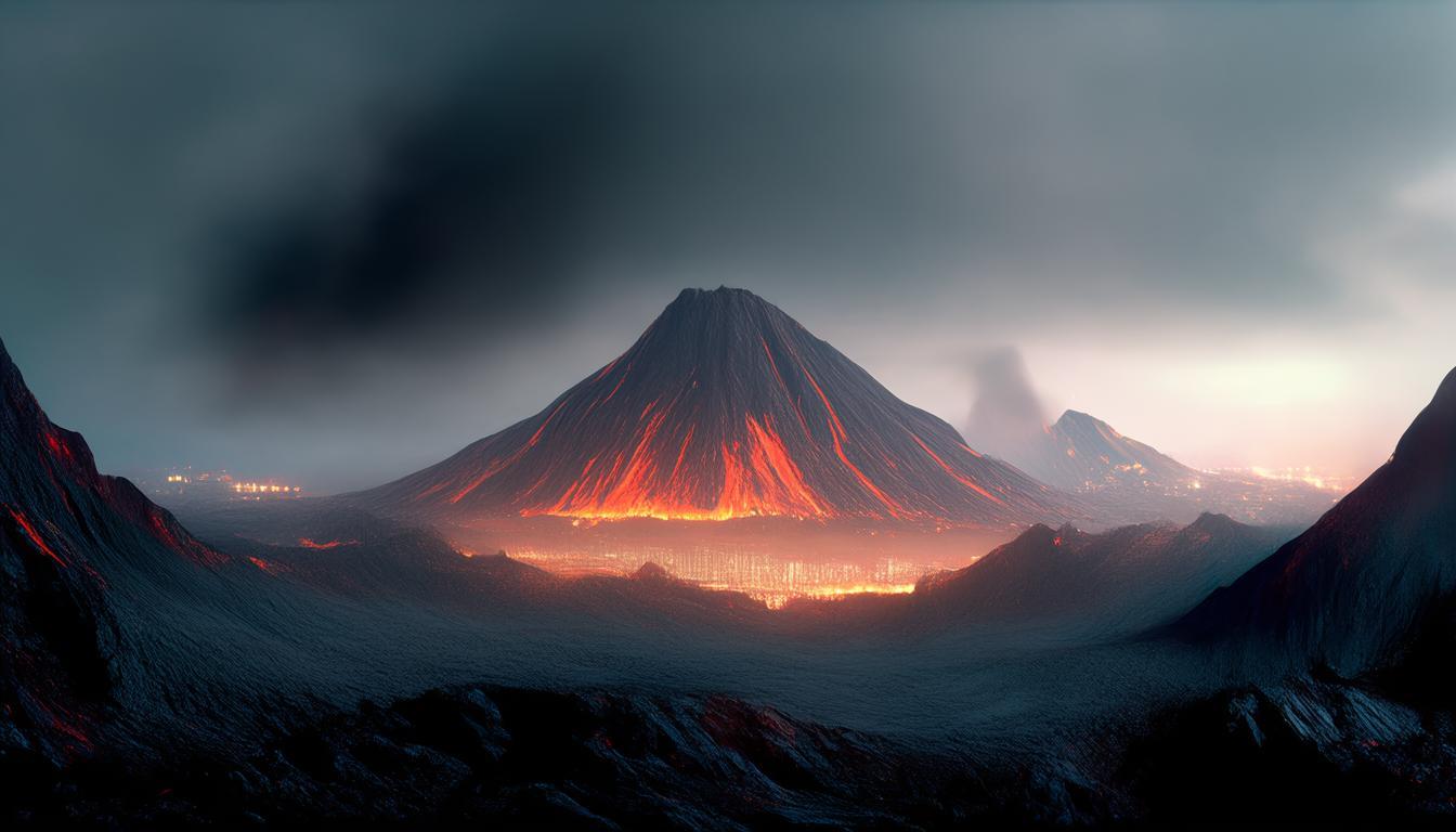 字节AI火山引擎大模型，能否引领AI技术新潮流？
