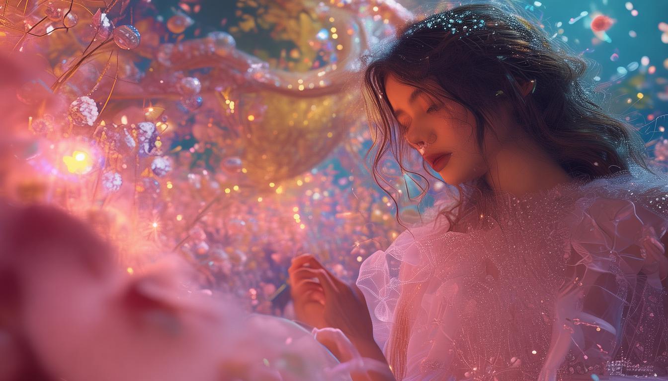 萧亚轩明天会发布的新英文歌曲叫什么名字？