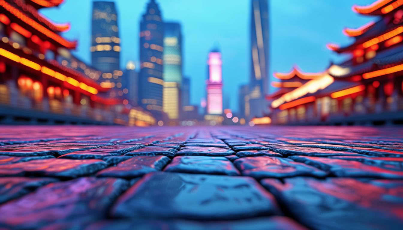 上海景区树脂瓦找哪家？