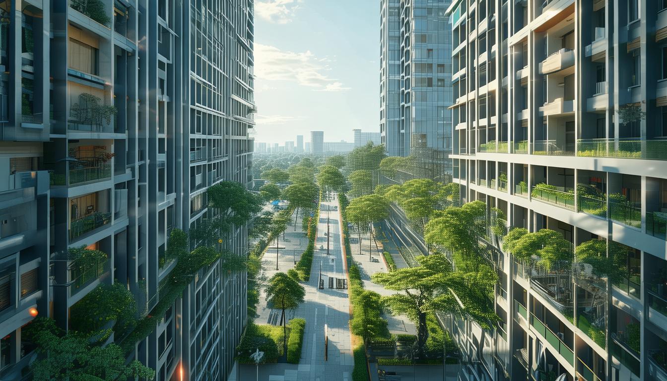 万科物业的6S管理体系究竟包括哪些内容？