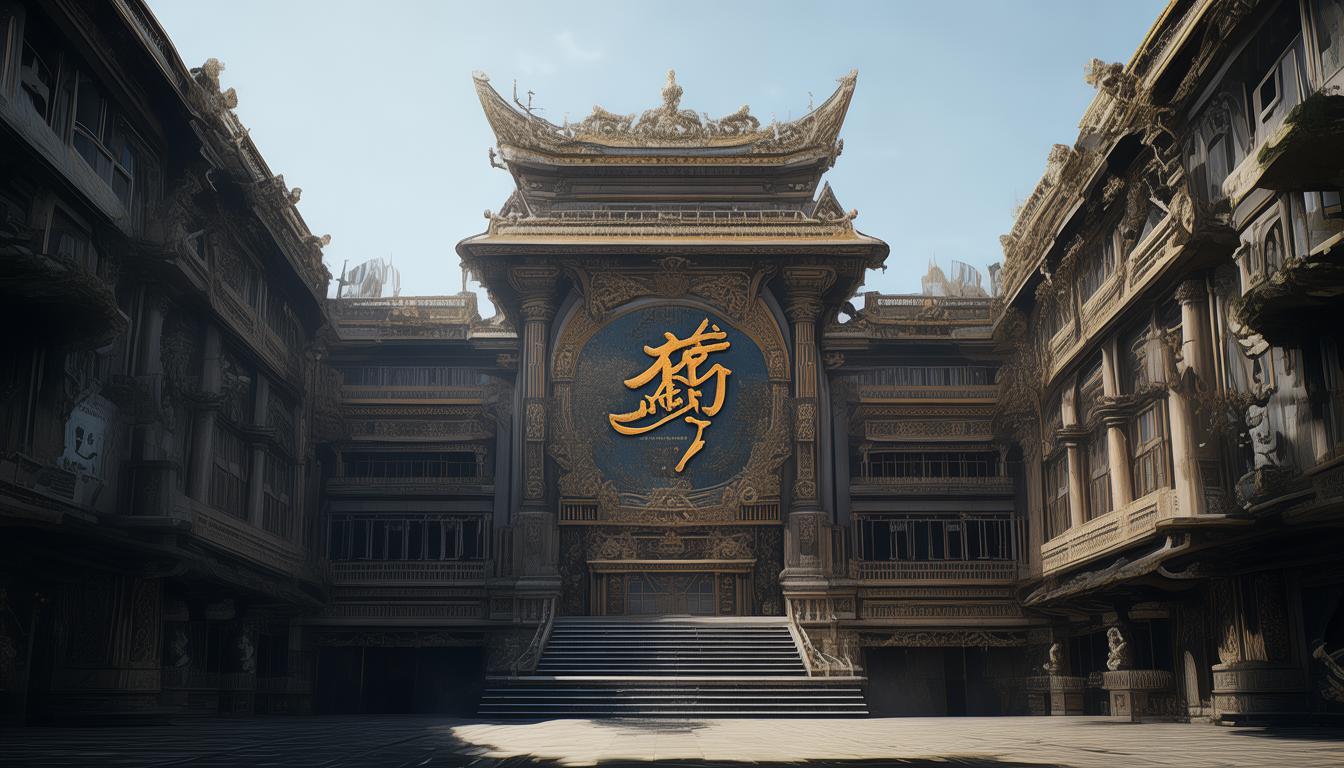 竣工备案表物业能给吗？