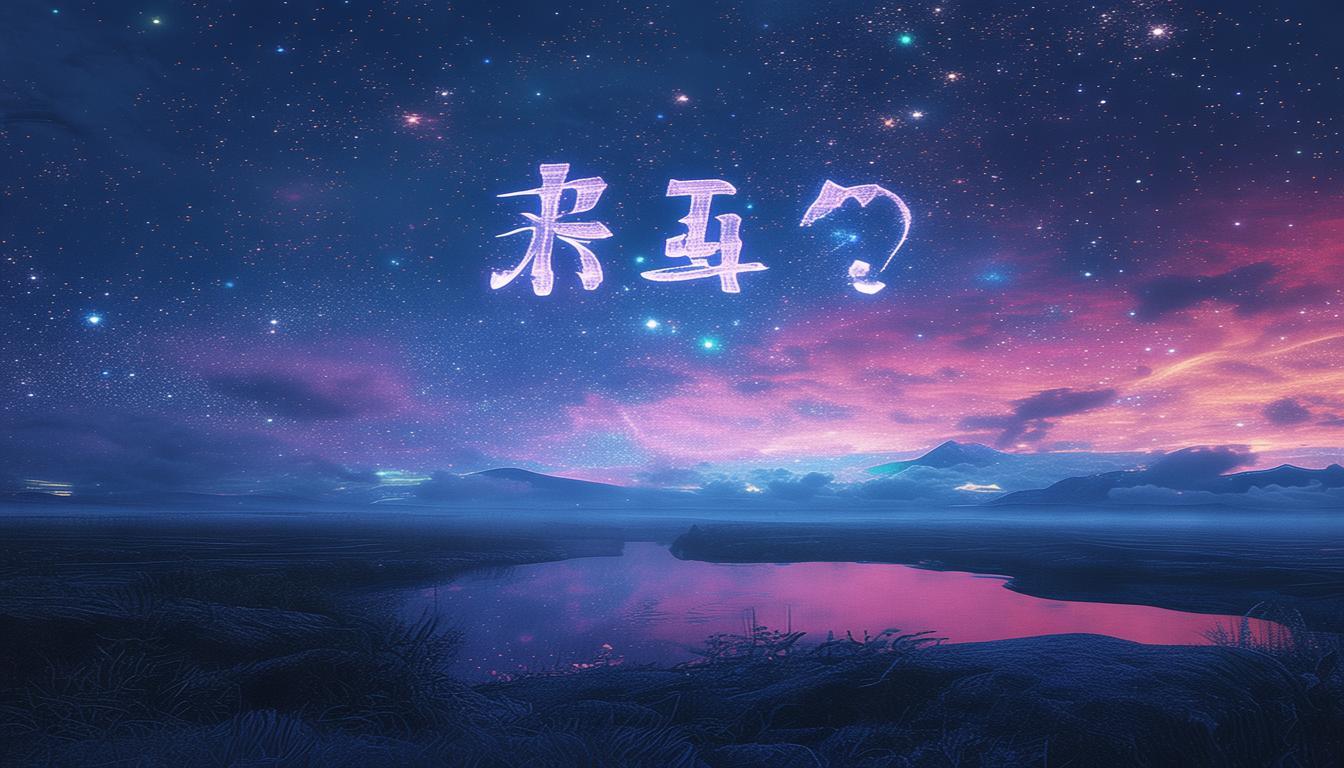 有什么耶稣歌可以下载？