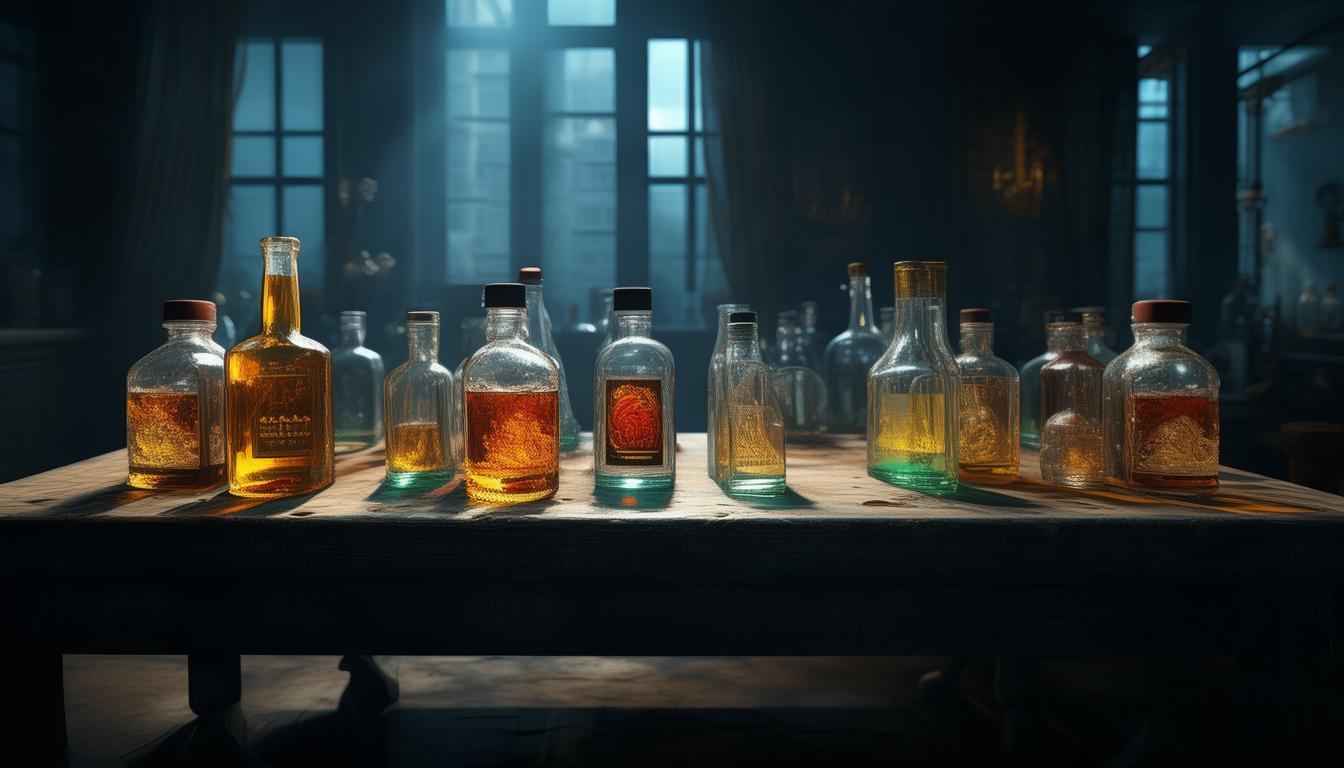 朋友的酒还能喝吗是什么歌？