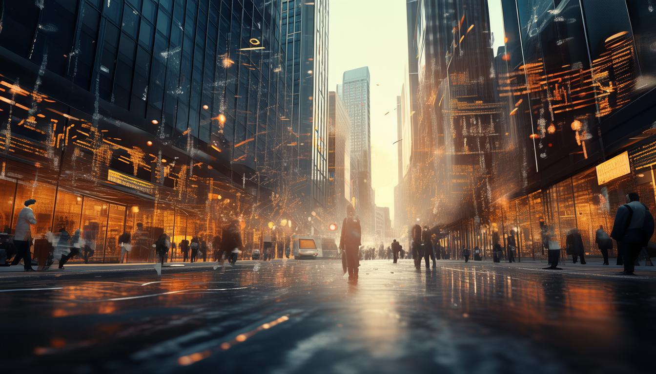 转赠的股票能否在市场上进行交易？