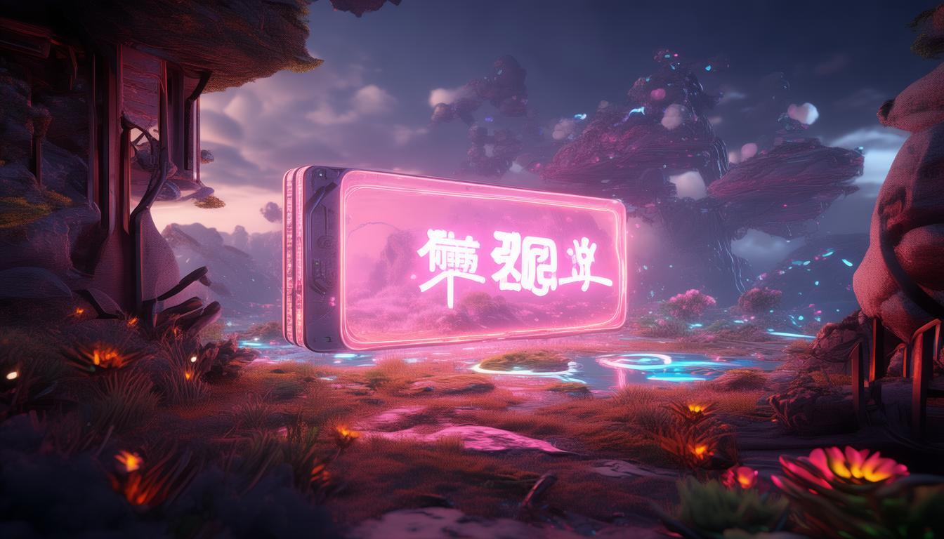 手游称号升级是什么？