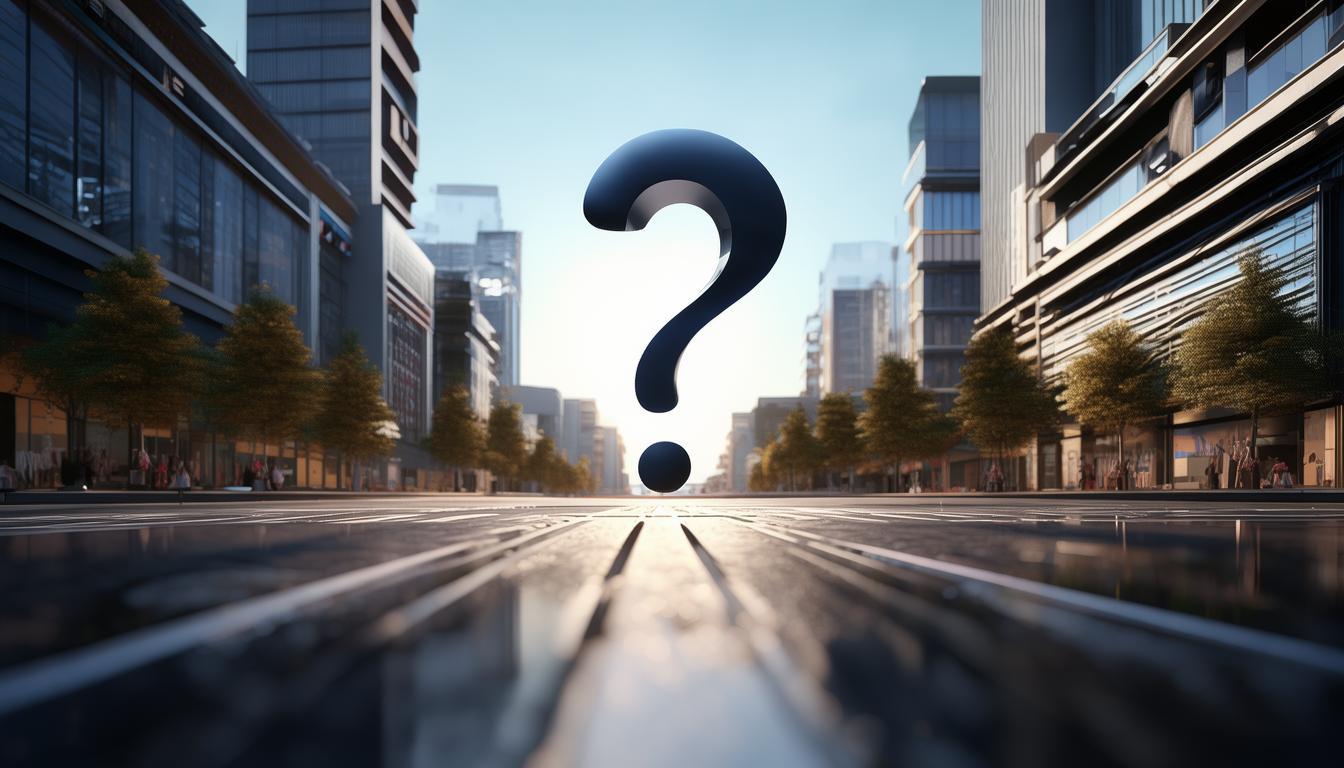 南坪响水路物业到底管事吗？