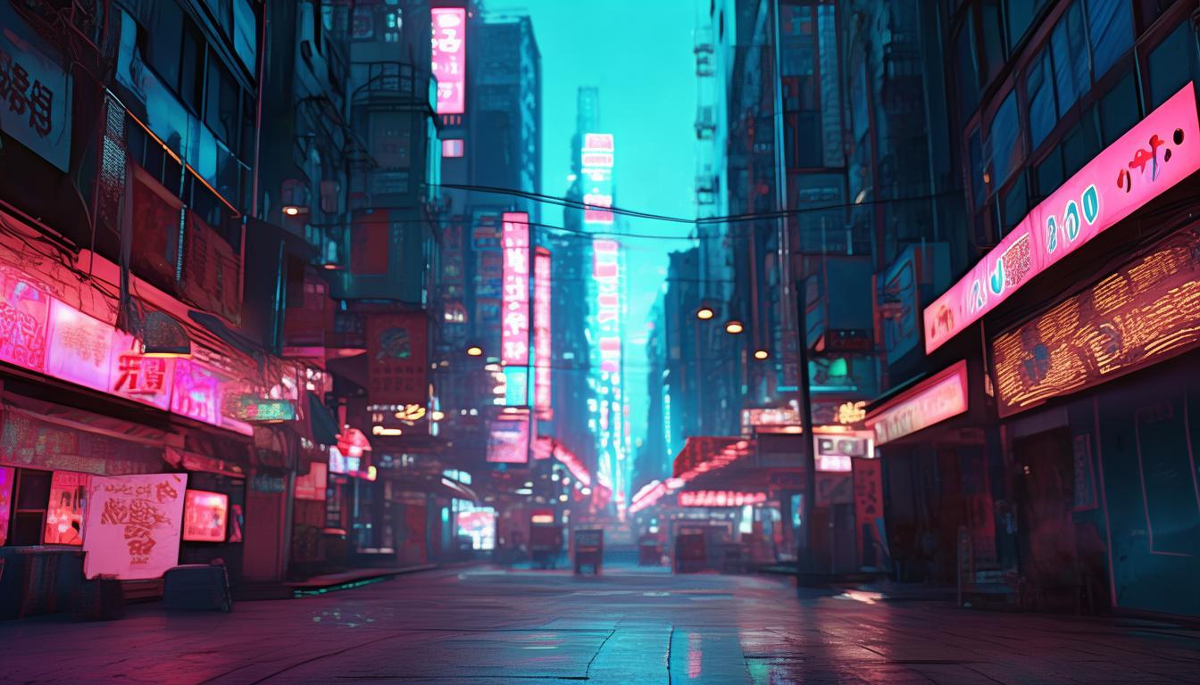 手游直播维护什么意思？