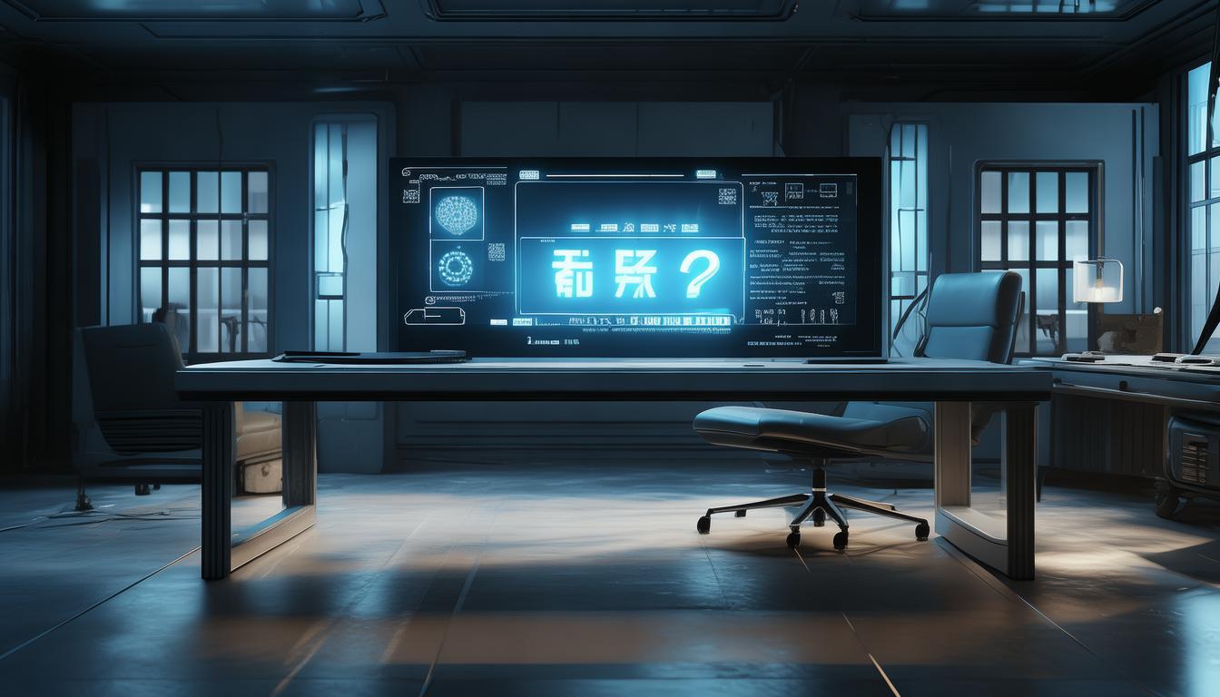 文心一言电脑如何安装？