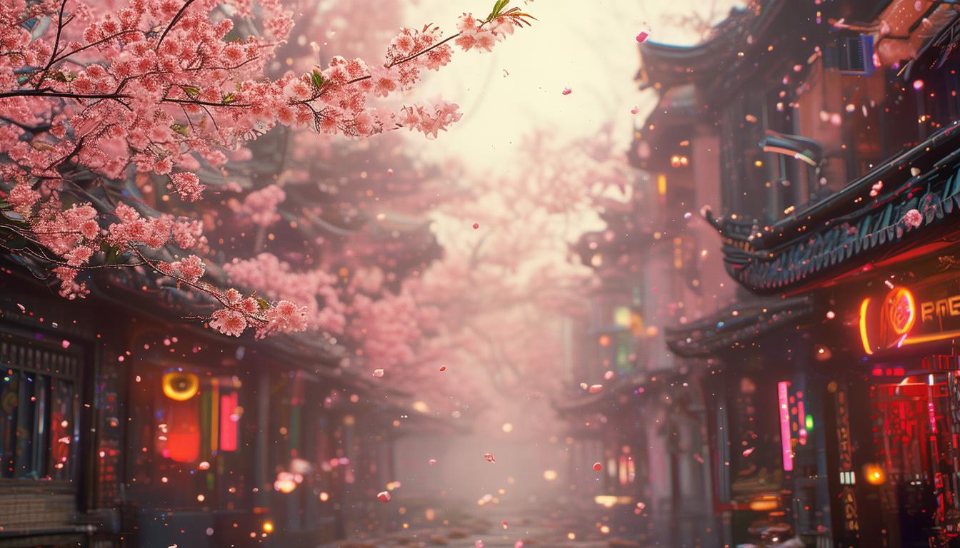 最初的一部日语歌究竟是什么？