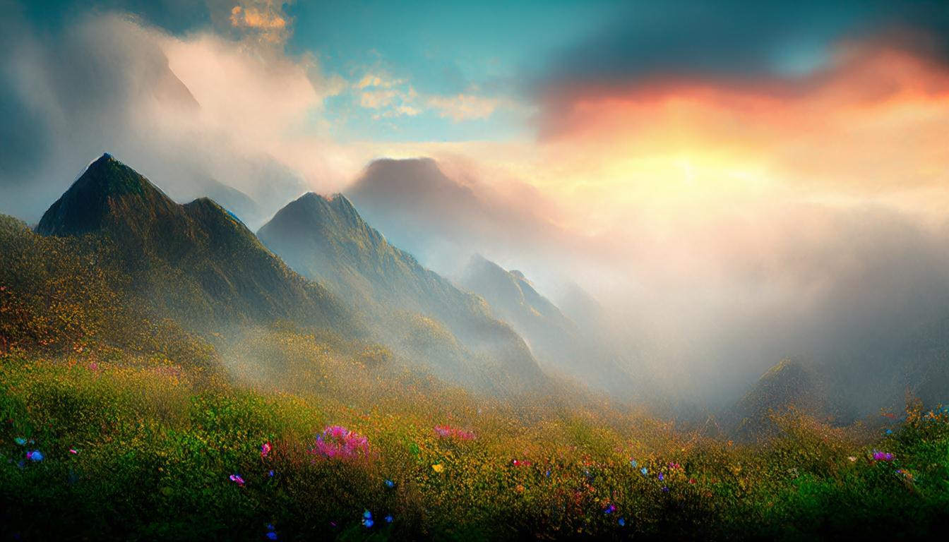 苍山哪里旅游好玩？