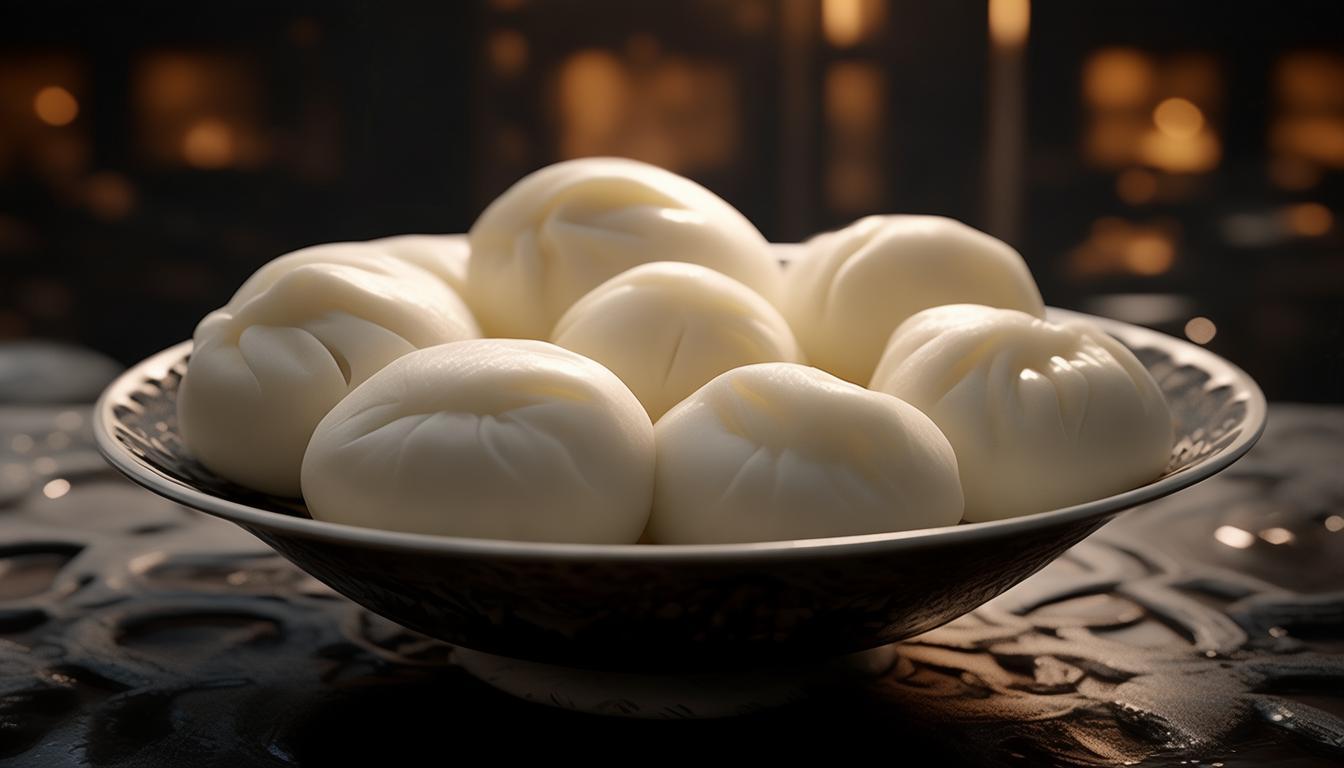 豆包AI画画人脸为何很奇怪？
