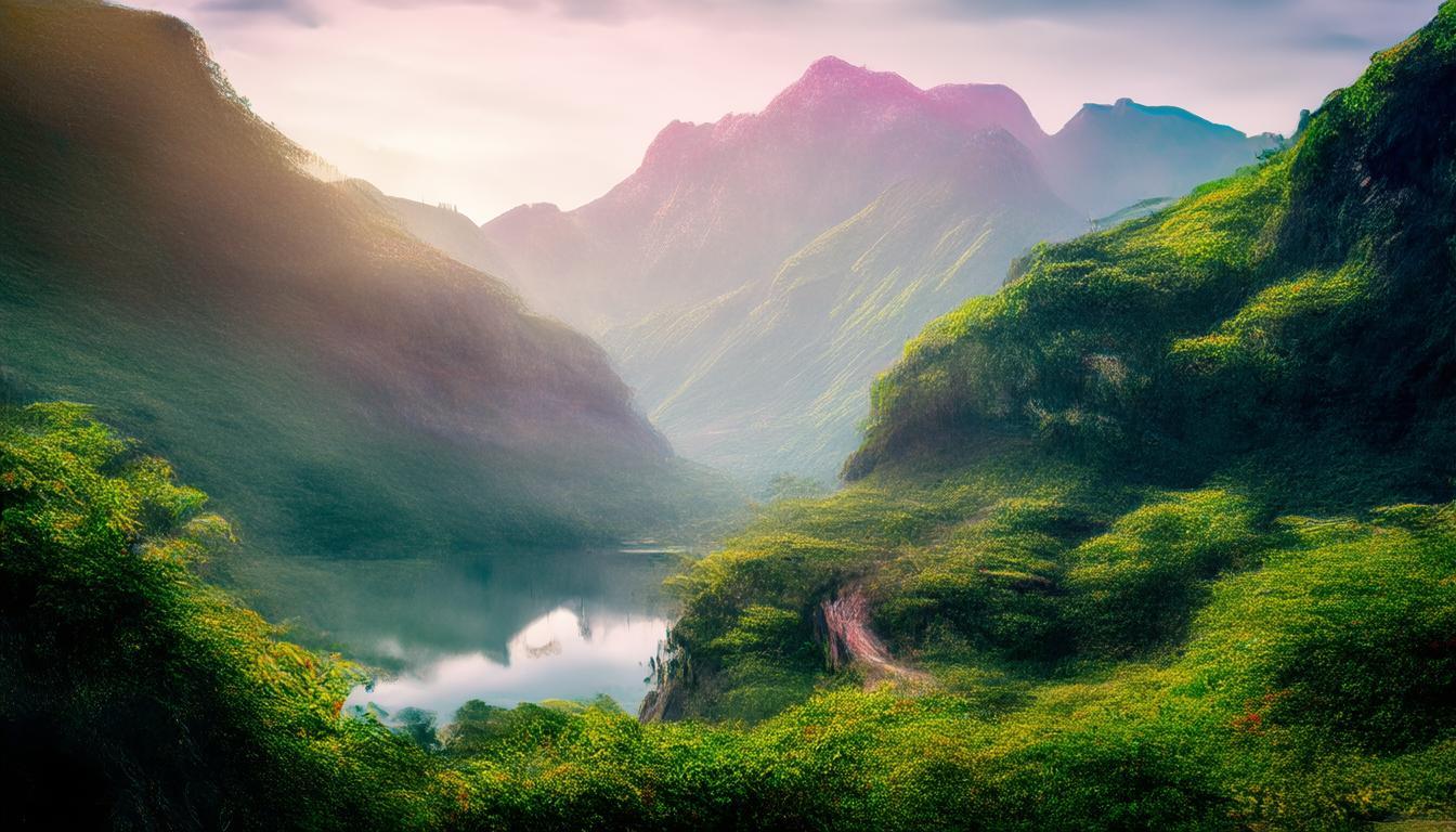 伊春有哪些值得一游的免费景点？