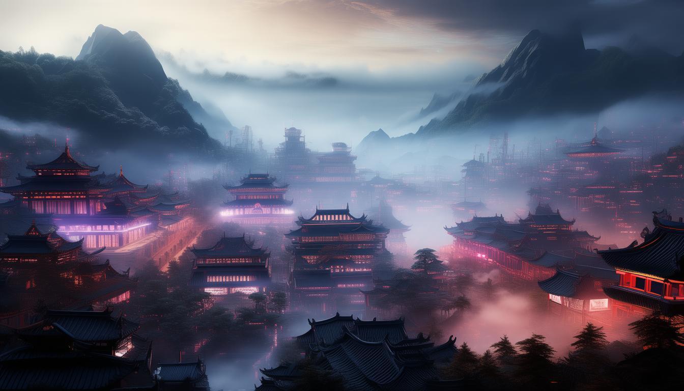 绝世武林手游值得推荐直播吗？