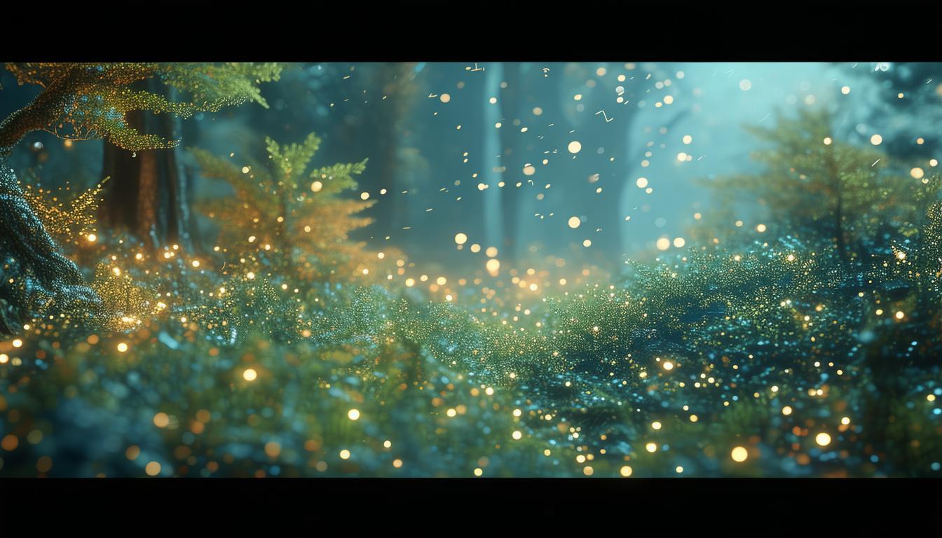 软软的撒娇的声音是哪首歌曲的旋律？