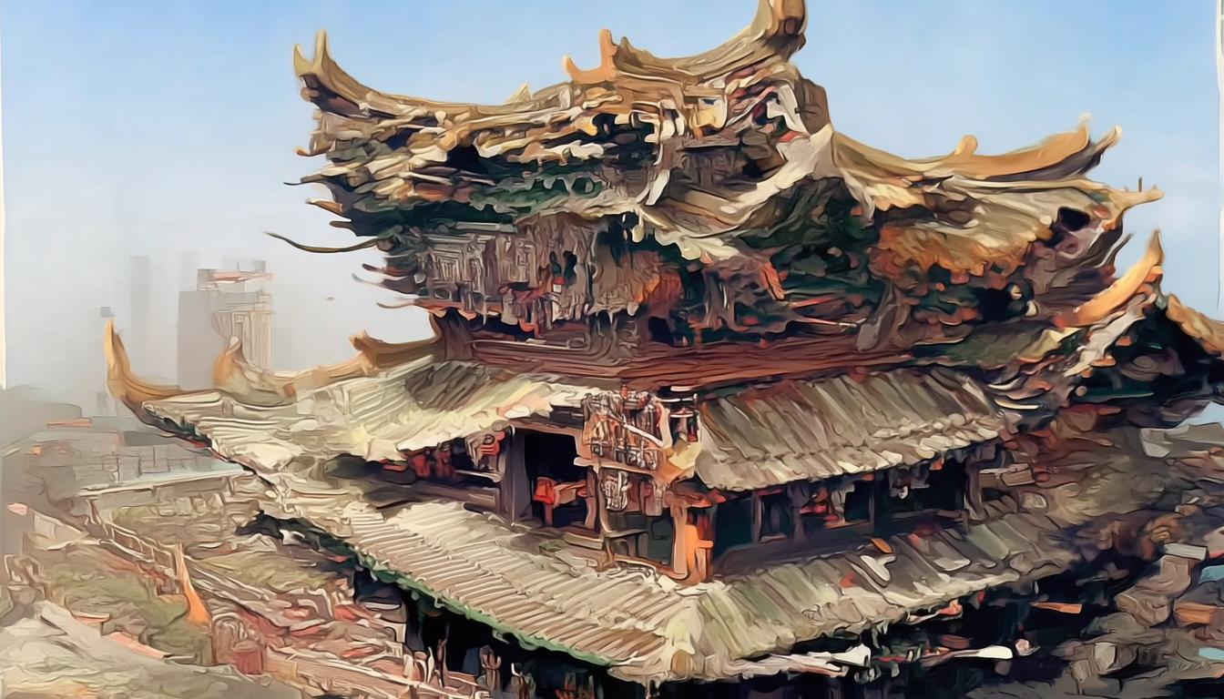 郑州能去焦作景区吗现在？