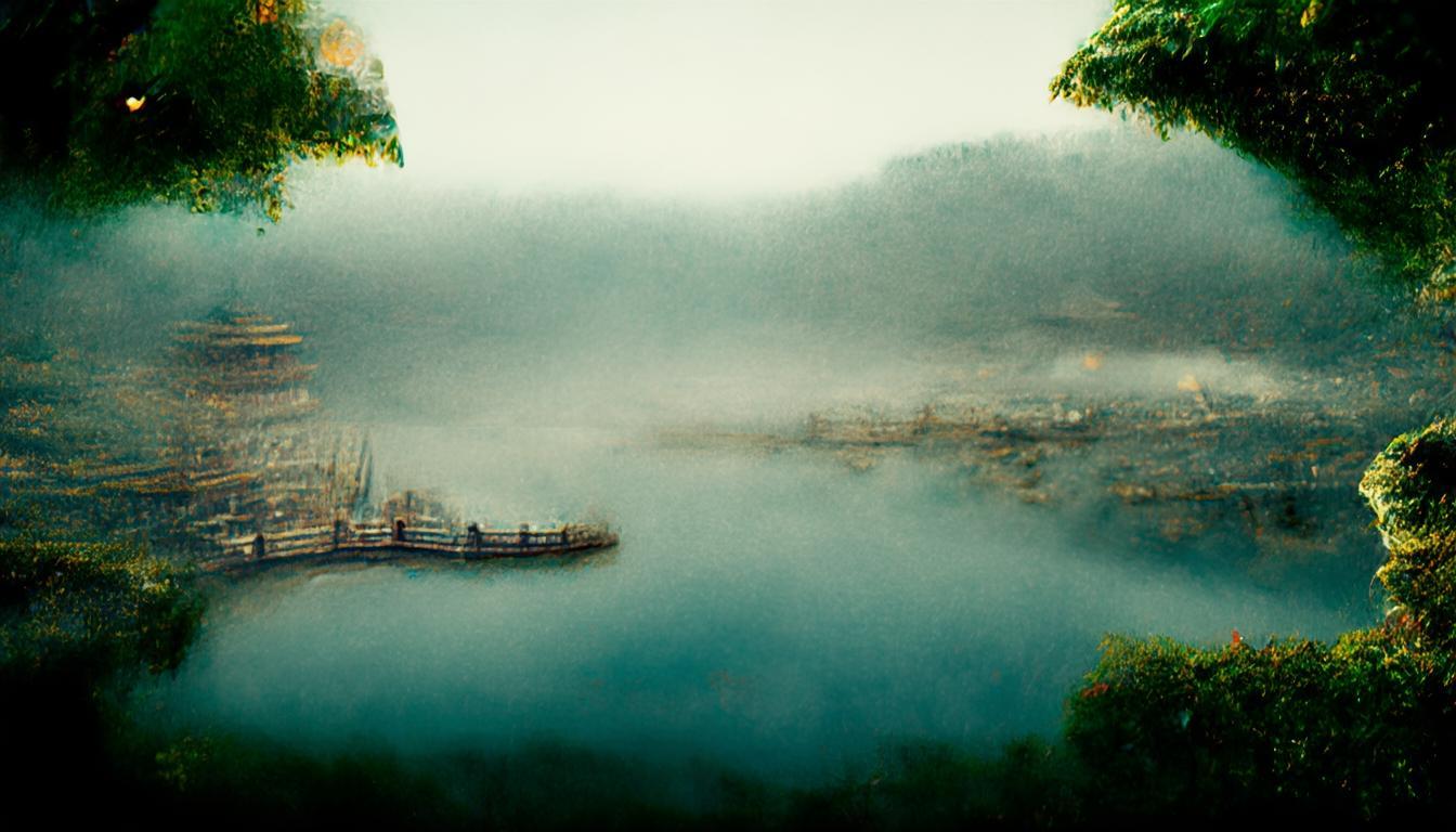 南宁冬季景区免费吗？