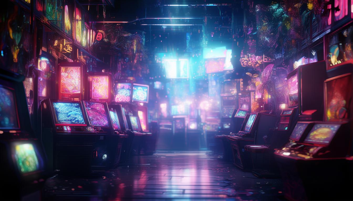 淘手游有邮箱客服吗？