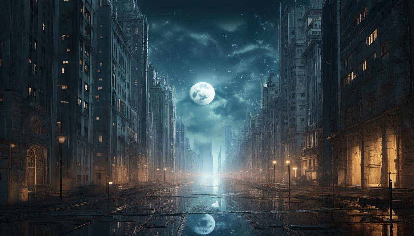 月星集团是否拥有物业公司？
