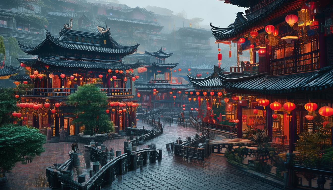 中国国旅股票合法吗？