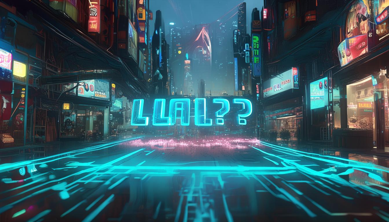LOL手游能单机玩吗？苹果用户必看