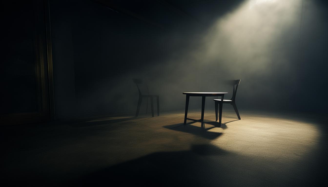 男友多数不付钱会导致分手吗？