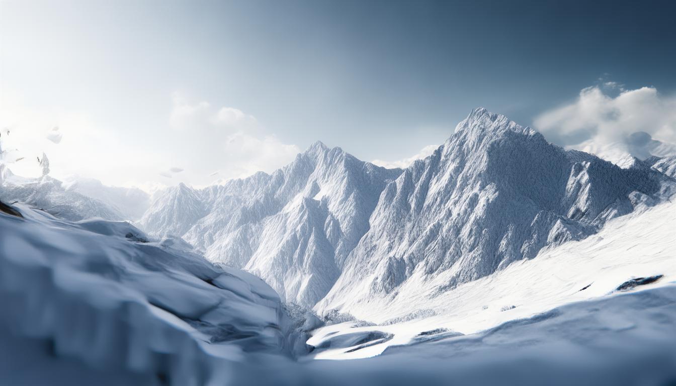 陪我去天山看雪吧是哪首歌的歌词？