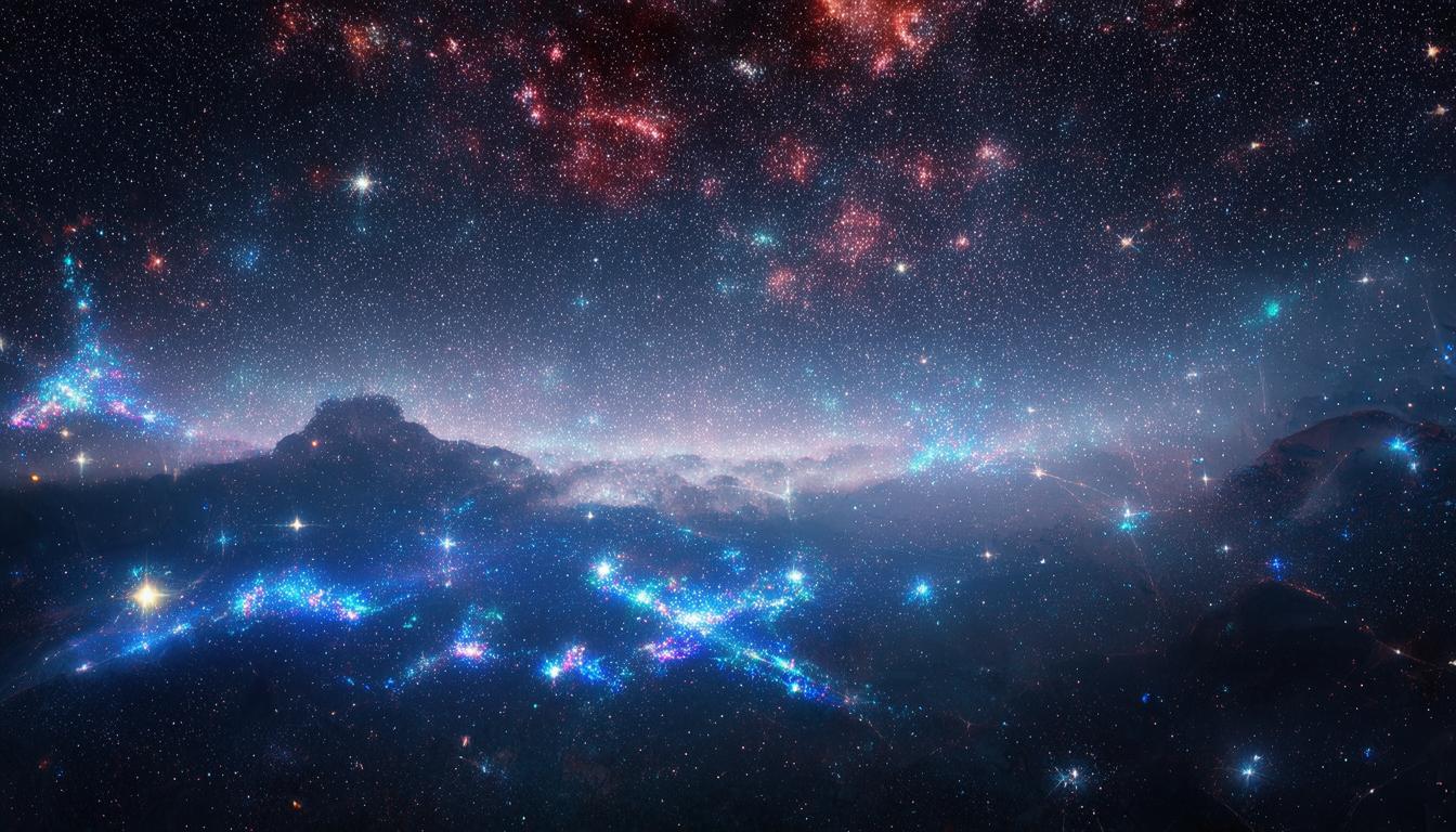 星空能联机玩吗手游？