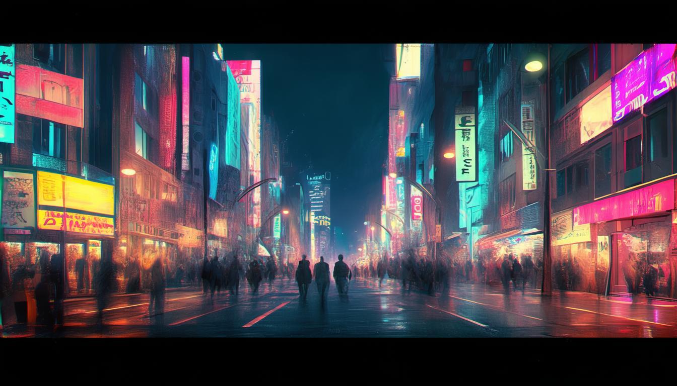 幽灵东京可以联机吗？手游玩家必看的解答