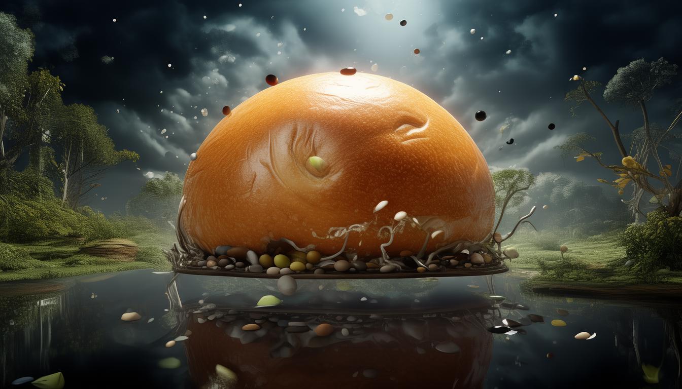 豆包AI绘画怎么操作？