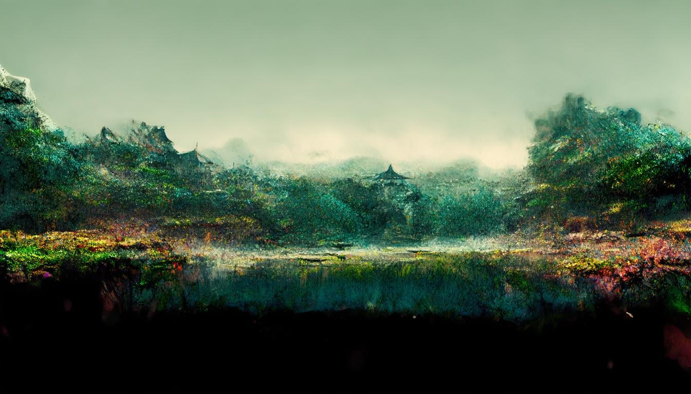 梦三国2是手游吗？