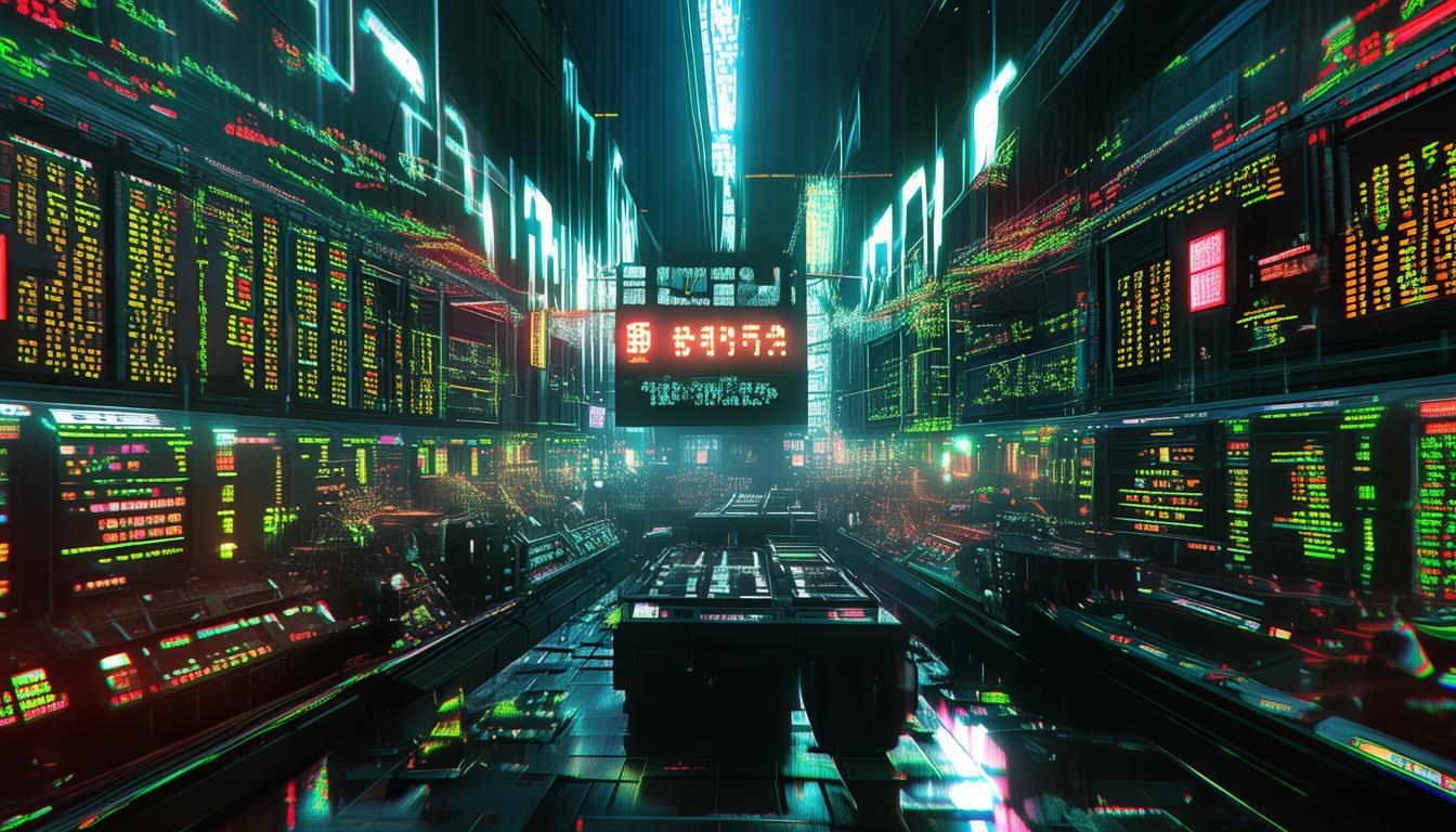 1979是什么股票？