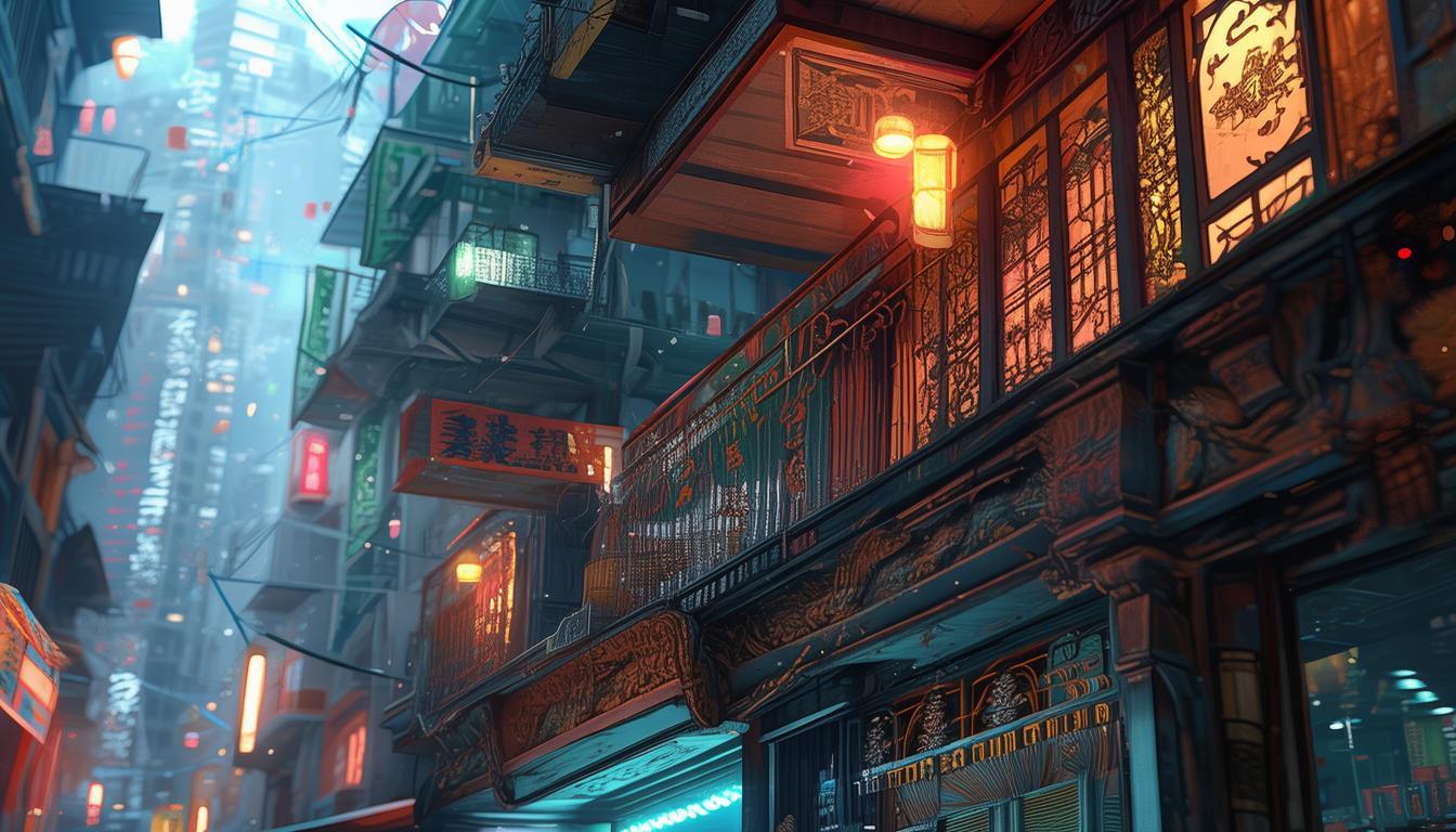 永康路物业可靠吗？