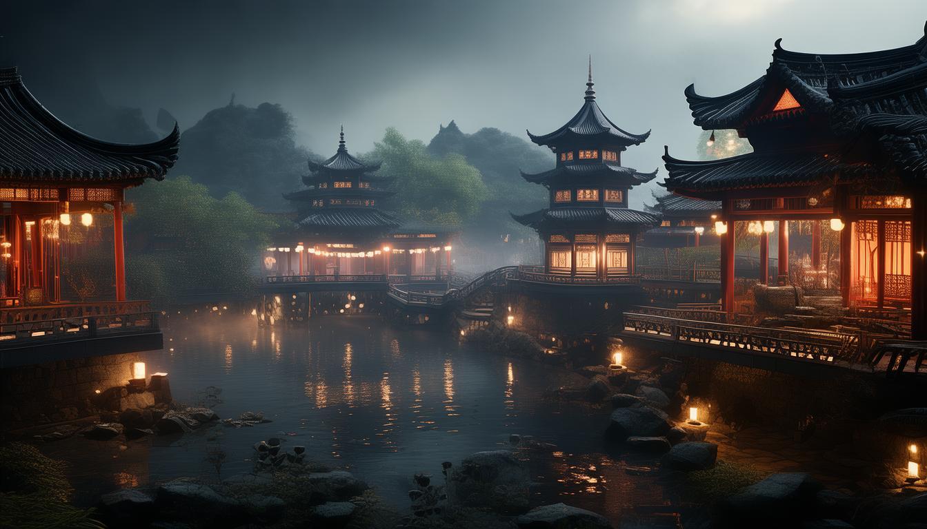 中国软件是券商股票吗？