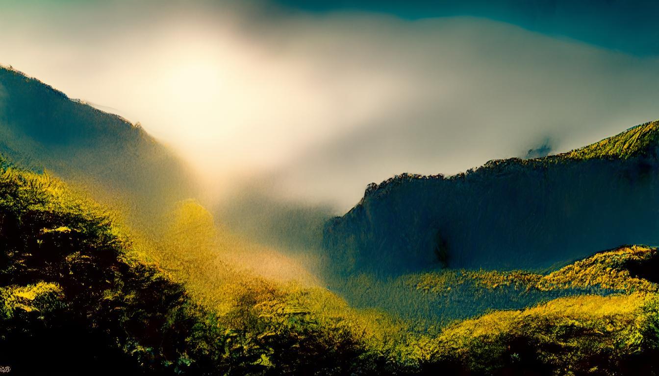藏山门票包括什么景点？
