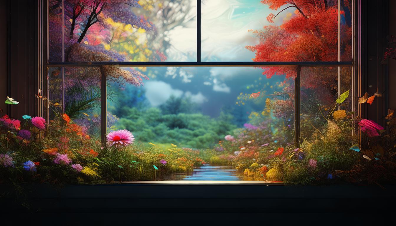Window7能玩真实女友吗？
