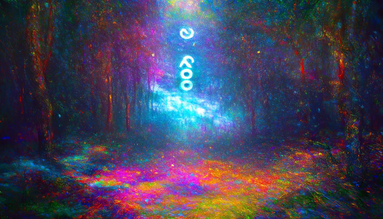 360629是什么股票？