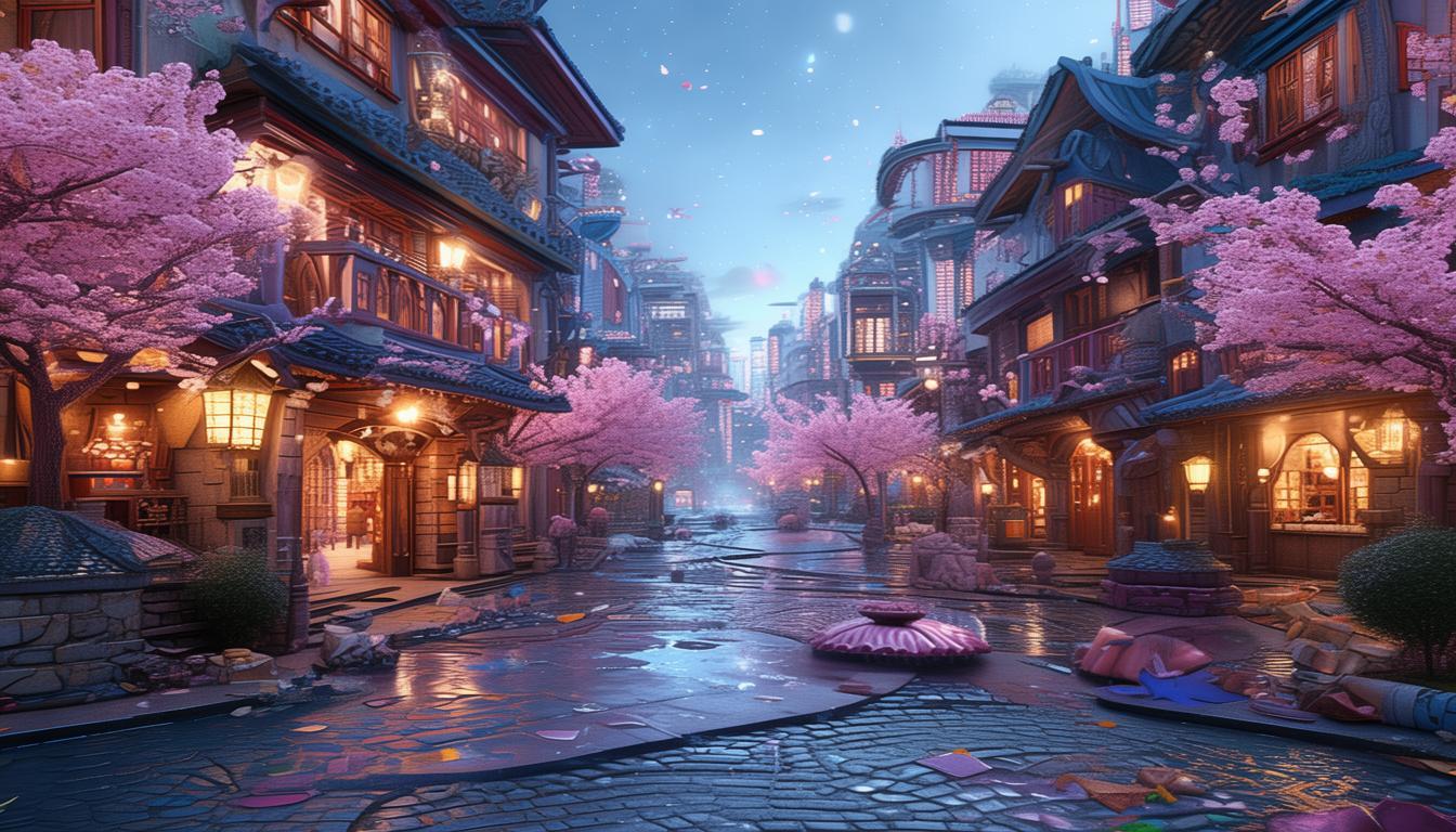 太仓市哪里有好玩的？