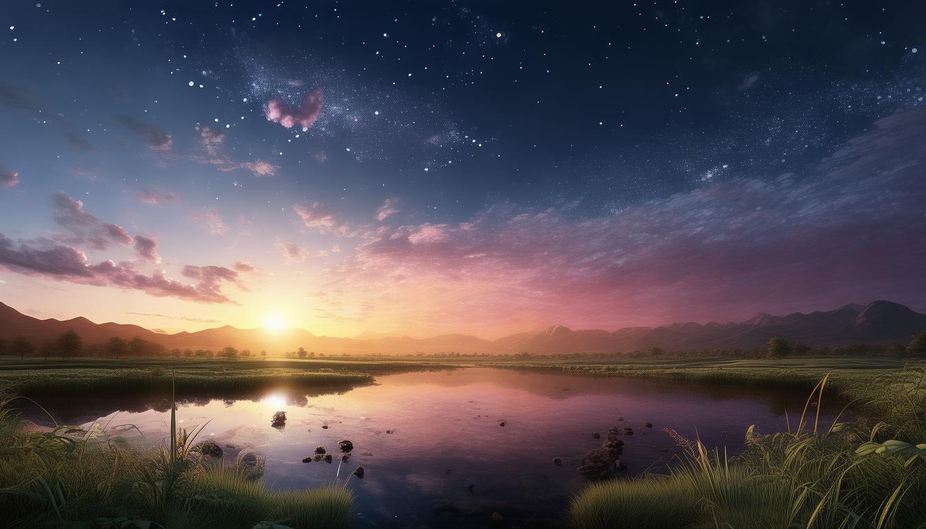 夕阳在等候是什么歌？