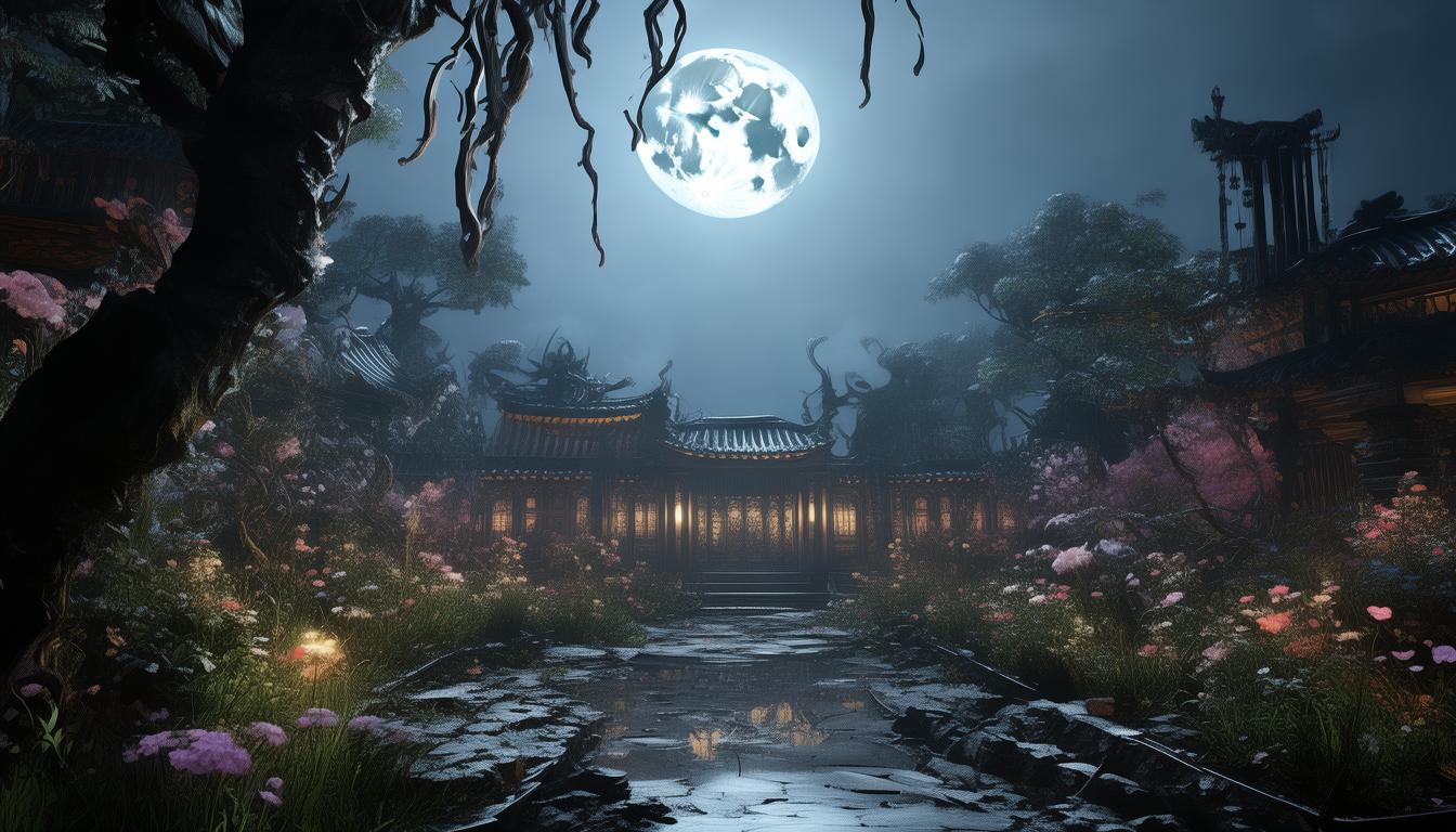 文心一言如何解除使用限制？