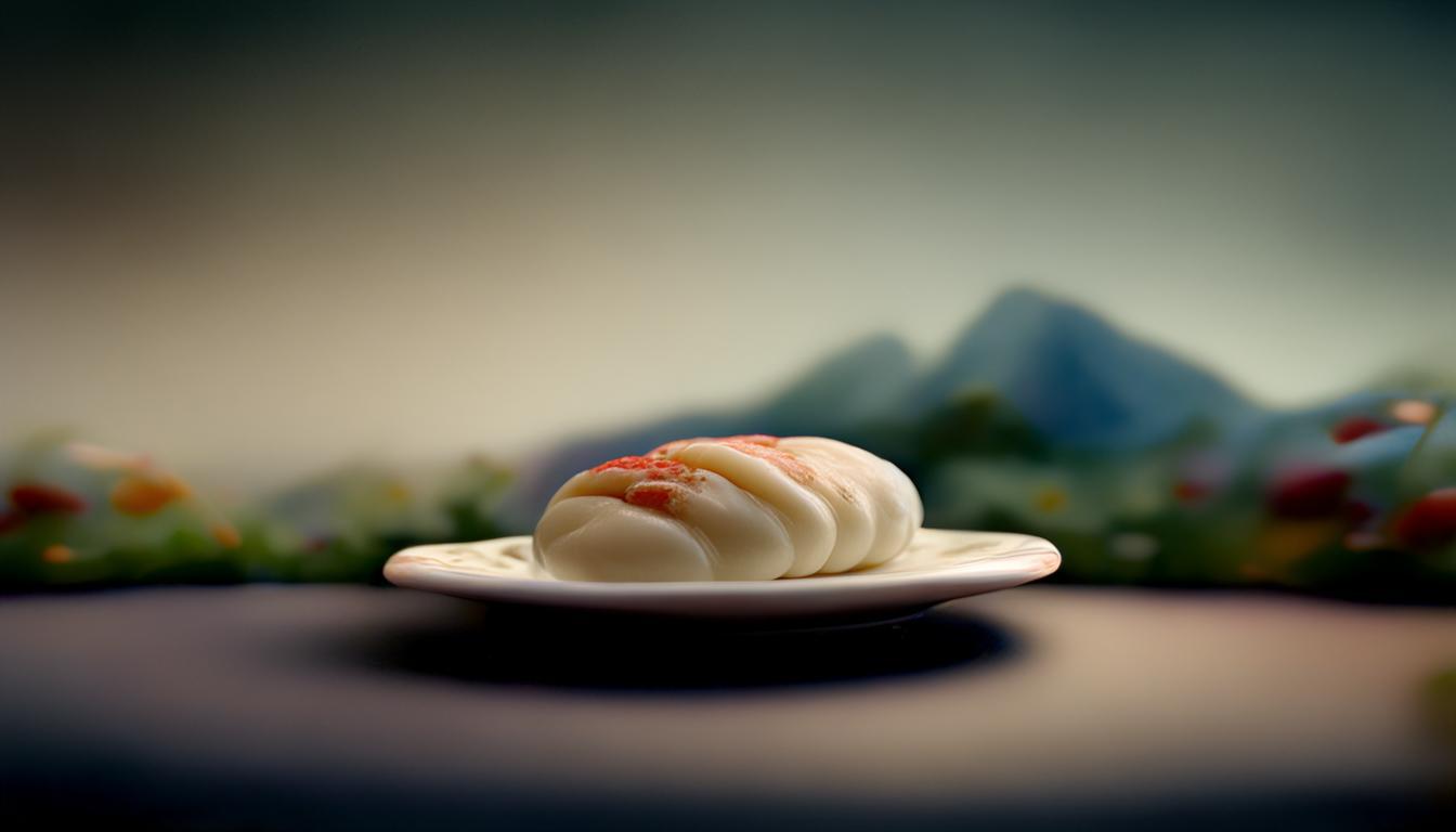 豆包AI官方下载正版真的实用吗？