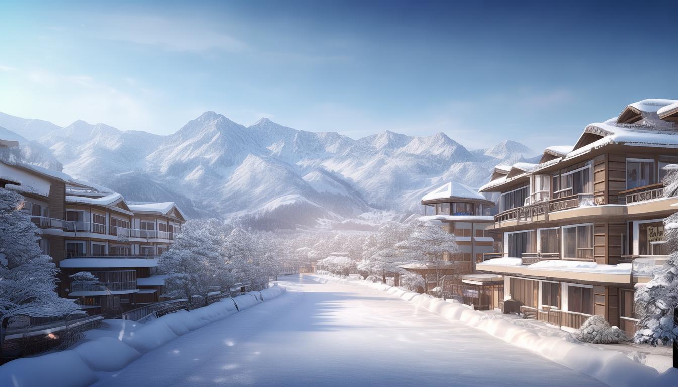 韩国平昌有哪些不容错过的景点吗？