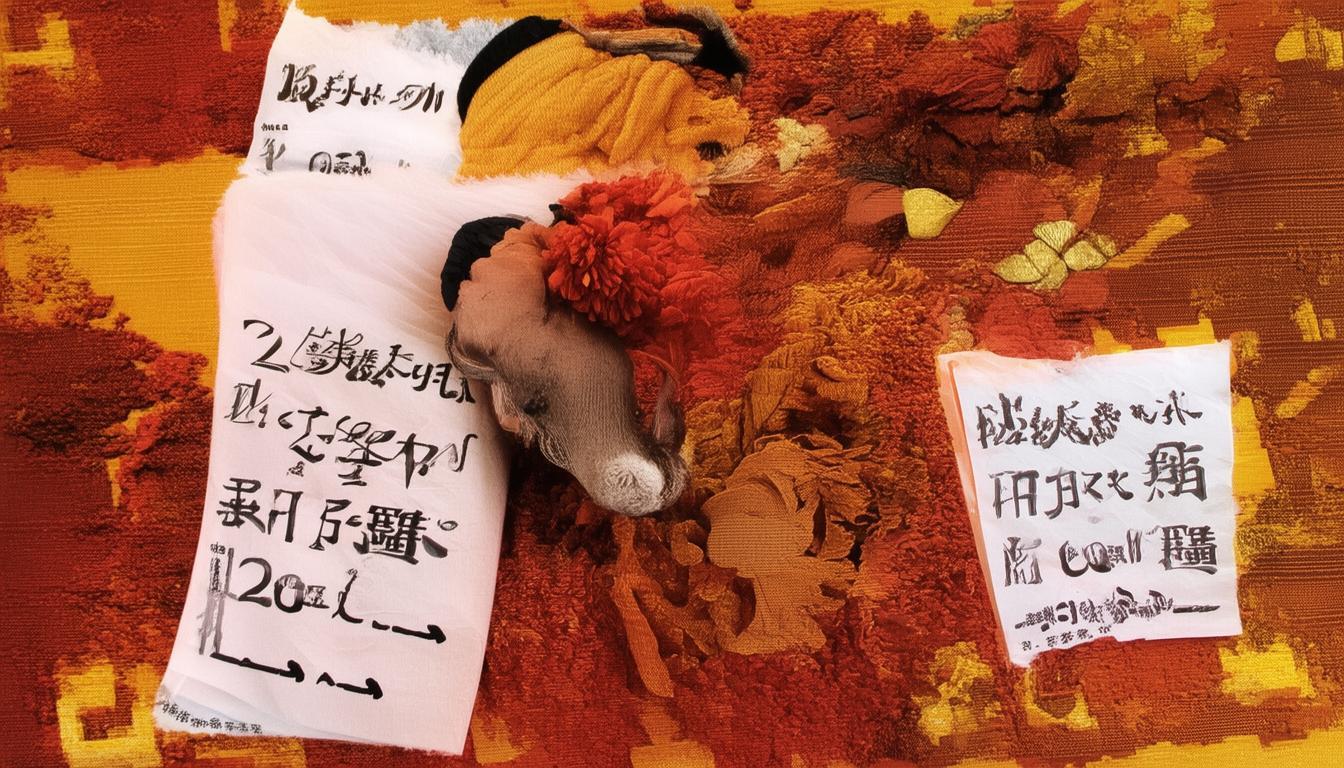 锦绣缘里的歌是什么？