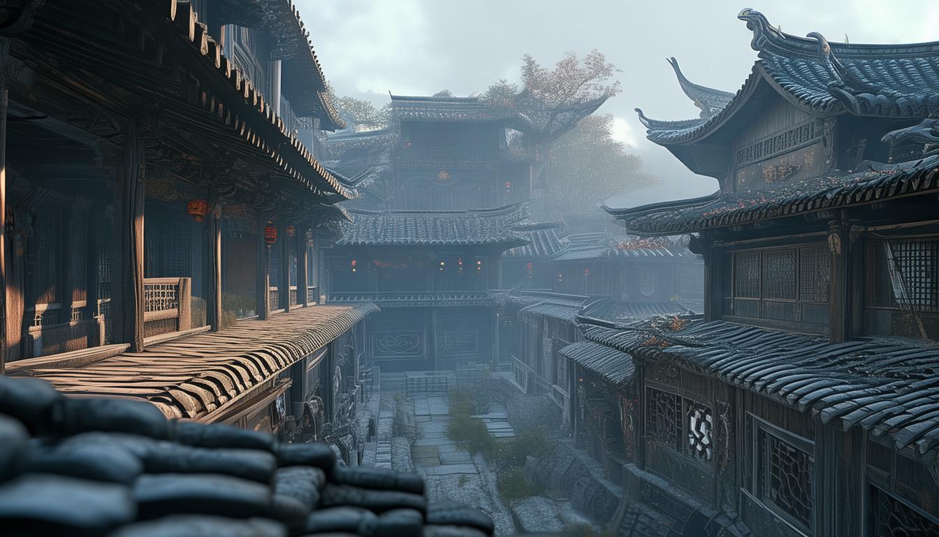 明天许昌长歌会叫什么名字呢？